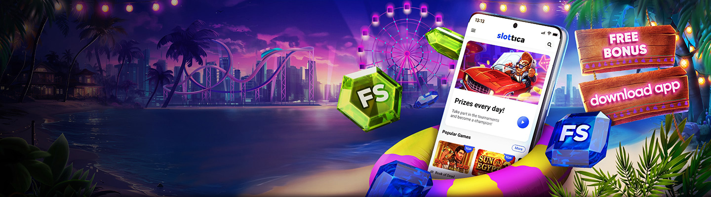 Zdobądź bonus do 100 Zł!