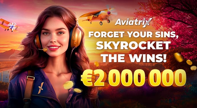 Darmowy bonus dla ciebie!